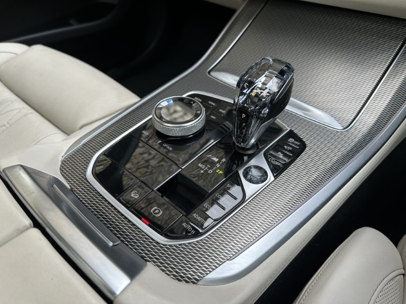 2020 (70) BMW X5 xDrive M50d 5dr Auto 5054373