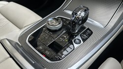 2020 (70) BMW X5 xDrive M50d 5dr Auto 5054373