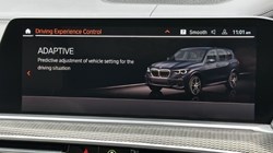 2020 (70) BMW X5 xDrive M50d 5dr Auto 5054430