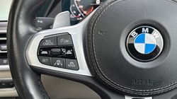 2020 (70) BMW X5 xDrive M50d 5dr Auto 5054385