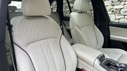 2020 (70) BMW X5 xDrive M50d 5dr Auto 5054360