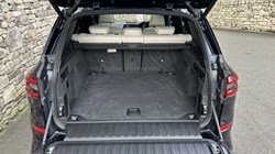 2020 (70) BMW X5 xDrive M50d 5dr Auto 5054354