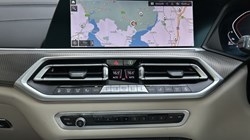 2020 (70) BMW X5 xDrive M50d 5dr Auto 5054370