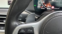 2020 (70) BMW X5 xDrive M50d 5dr Auto 5054382