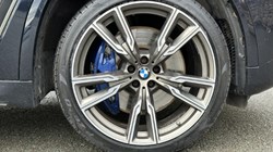 2020 (70) BMW X5 xDrive M50d 5dr Auto 5054421