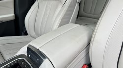 2020 (70) BMW X5 xDrive M50d 5dr Auto 5054395