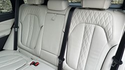 2020 (70) BMW X5 xDrive M50d 5dr Auto 5054406