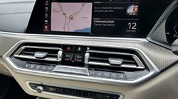 2020 (70) BMW X5 xDrive M50d 5dr Auto 5054413
