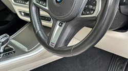 2020 (70) BMW X5 xDrive M50d 5dr Auto 5054357