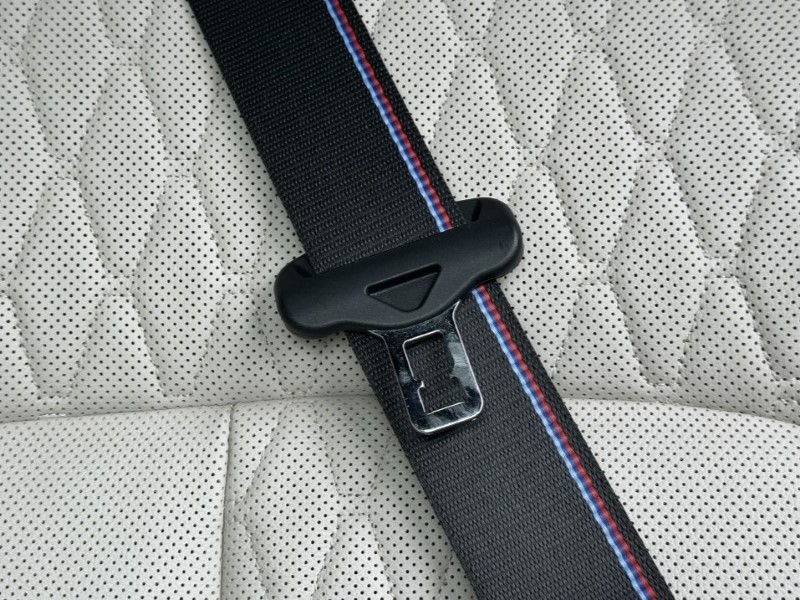 2020 (70) BMW X5 xDrive M50d 5dr Auto 5054396