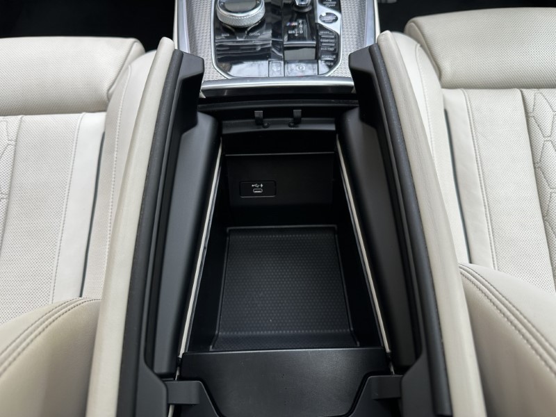 2020 (70) BMW X5 xDrive M50d 5dr Auto 5054371