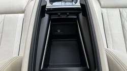 2020 (70) BMW X5 xDrive M50d 5dr Auto 5054371