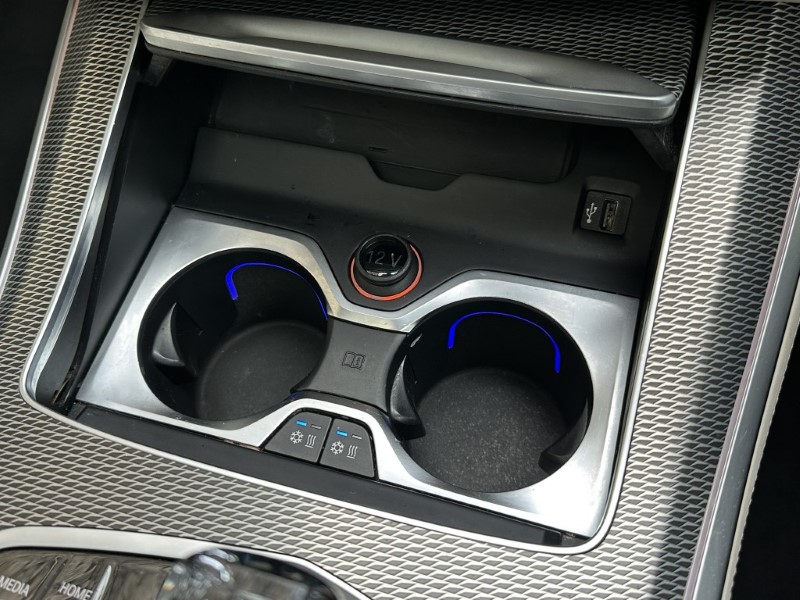 2020 (70) BMW X5 xDrive M50d 5dr Auto 5054377