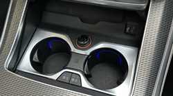 2020 (70) BMW X5 xDrive M50d 5dr Auto 5054377