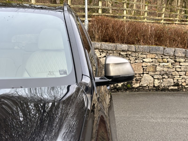 2020 (70) BMW X5 xDrive M50d 5dr Auto 5054408