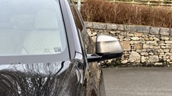 2020 (70) BMW X5 xDrive M50d 5dr Auto 5054408