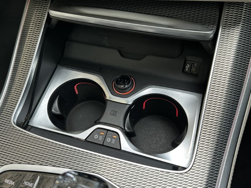 2020 (70) BMW X5 xDrive M50d 5dr Auto 5054378