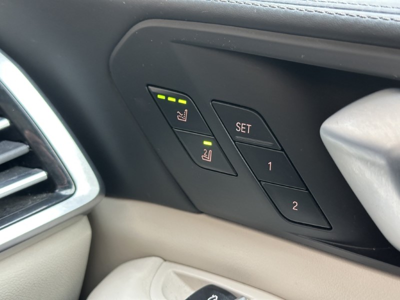 2020 (70) BMW X5 xDrive M50d 5dr Auto 5054380