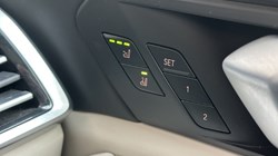 2020 (70) BMW X5 xDrive M50d 5dr Auto 5054380