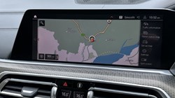 2020 (70) BMW X5 xDrive M50d 5dr Auto 5054412
