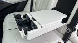 2020 (70) BMW X5 xDrive M50d 5dr Auto 5054405