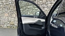 2020 (70) BMW X5 xDrive M50d 5dr Auto 5054401