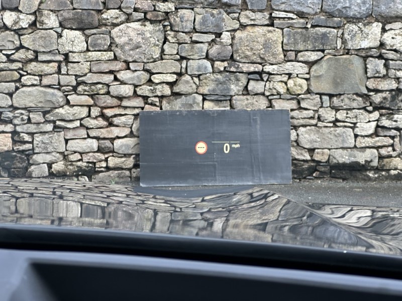 2020 (70) BMW X5 xDrive M50d 5dr Auto 5054432