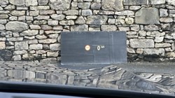 2020 (70) BMW X5 xDrive M50d 5dr Auto 5054432