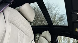 2020 (70) BMW X5 xDrive M50d 5dr Auto 5054426