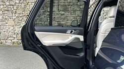 2020 (70) BMW X5 xDrive M50d 5dr Auto 5054402