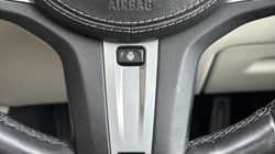 2020 (70) BMW X5 xDrive M50d 5dr Auto 5054384