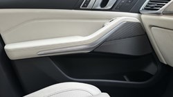 2020 (70) BMW X5 xDrive M50d 5dr Auto 5054376