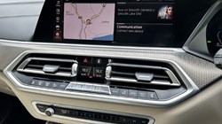 2020 (70) BMW X5 xDrive M50d 5dr Auto 5155763