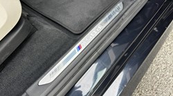 2020 (70) BMW X5 xDrive M50d 5dr Auto 5054359