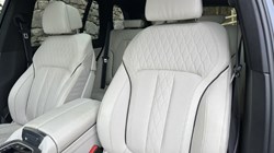 2020 (70) BMW X5 xDrive M50d 5dr Auto 5054394