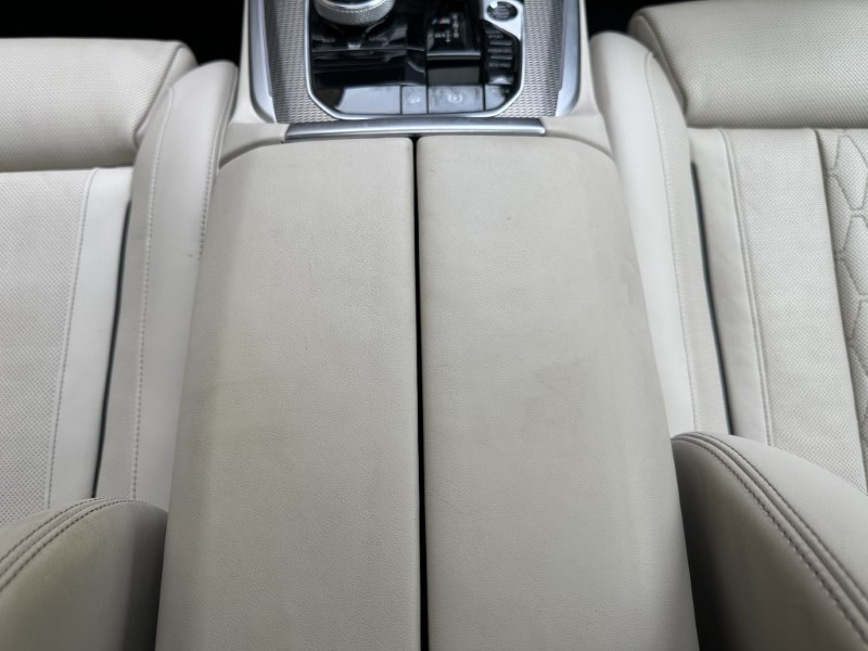 2020 (70) BMW X5 xDrive M50d 5dr Auto 5054372