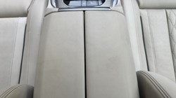 2020 (70) BMW X5 xDrive M50d 5dr Auto 5054372