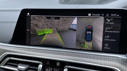 2020 (70) BMW X5 xDrive M50d 5dr Auto 5054410