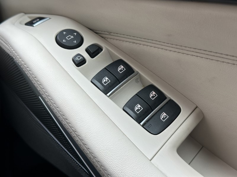 2020 (70) BMW X5 xDrive M50d 5dr Auto 5054379