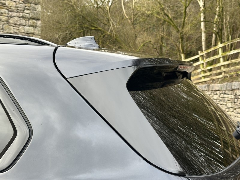 2020 (70) BMW X5 xDrive M50d 5dr Auto 5054409