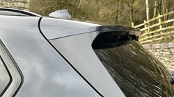 2020 (70) BMW X5 xDrive M50d 5dr Auto 5054409