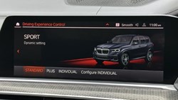 2020 (70) BMW X5 xDrive M50d 5dr Auto 5054427