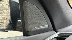 2020 (70) BMW X5 xDrive M50d 5dr Auto 5054420