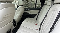 2020 (70) BMW X5 xDrive M50d 5dr Auto 5054390