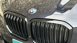 2020 (70) BMW X5 xDrive M50d 5dr Auto 5054389