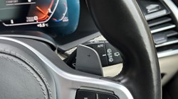 2020 (70) BMW X5 xDrive M50d 5dr Auto 5054383