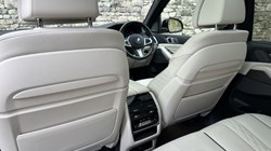 2020 (70) BMW X5 xDrive M50d 5dr Auto 5054403