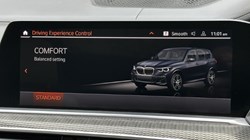 2020 (70) BMW X5 xDrive M50d 5dr Auto 5054428