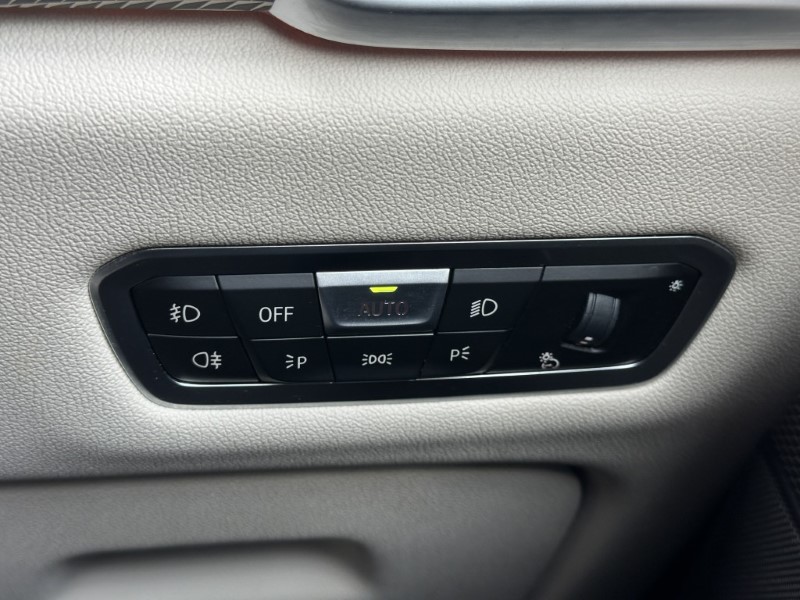 2020 (70) BMW X5 xDrive M50d 5dr Auto 5054381