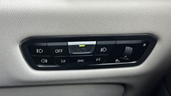 2020 (70) BMW X5 xDrive M50d 5dr Auto 5054381